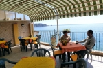 Bed & Breakfast Miramare